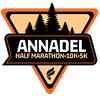 ANNADEL HALF MARATHON, 10K & 5K